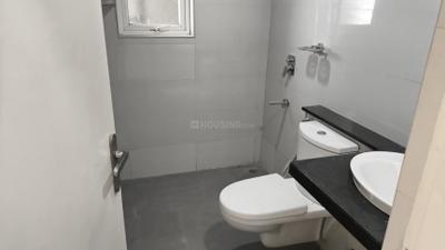 Image of 2300 Sq.ft 3.5 BHK Apartment / Flat for rent in Sattva Aqua Vista, Gottigere, Bengaluru for Rs. 90000
