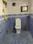 Binoy Pally, Natagarh Bathroom 1