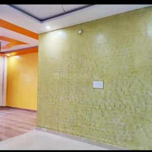 Hall Image of 1740 Sq.ft 3 BHK Independent House for sale in Eldeco II Lucknow for Rs. 7000000