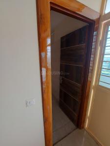 Image of 746 Sq.ft 3 BHK Apartment / Flat for sale in Shree Homes, Sector 45, Faridabad for Rs. 5475000