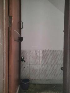 Common Bathroom Image of 900 Sq.ft 3 BHK Independent House for sale in Sector 49 Faridabad for Rs. 23000000