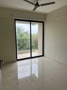 Hall Image of 1500 Sq.ft 3 BHK Apartment / Flat for rent in Agraja Vedanta, Surathkal Mangalore for Rs. 35000