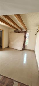 Balcony Image of 3800 Sq.ft 5 BHK Villa for rent in Suchirindia Timber Leaf, Shamshabad Hyderabad for Rs. 50000