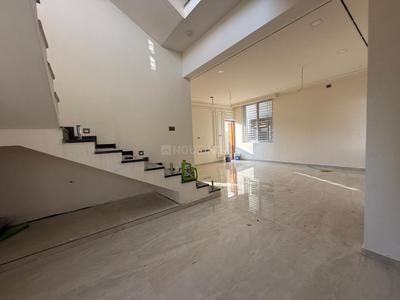 Image of 3900 Sq.ft 3 BHK Villa for sale in Morefields By Manyata, Chikkadasarahalli, Bengaluru for Rs. 27500000