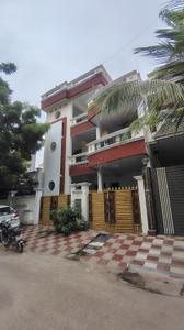Image of 6000 Sq.ft 6 BHK Independent House for sale in Gomti Nagar, Lucknow for Rs. 31000000