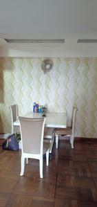 Image of 1206 Sq.ft 2 BHK Apartment / Flat for sale in Hiland Park, Santoshpur, Kolkata for Rs. 9500000