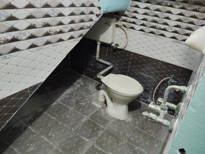 Image of 1008 Sq.ft 2 BHK Independent House for sale in AT Agraharam, Guntur for Rs. 10000000