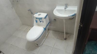 Image of 751 Sq.ft 3 BHK Apartment / Flat for sale in Pyramid Altia, Sector 70, Gurgaon for Rs. 8900000