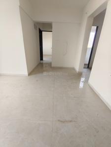 Hall Image of 950 Sq.ft 2 BHK Apartment / Flat for sale in Dhayari Pune for Rs. 6000000