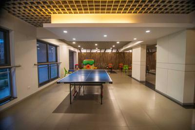 Image of 1500 Sq.ft 3 BHK Apartment / Flat for sale in SNN Raj Grandeur, Bommanahalli, Bengaluru for Rs. 26500000