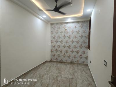 Hall Image of 1320 Sq.ft 3 BHK Builder Floor for sale in Vasundhara Ghaziabad for Rs. 8160000
