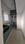 Paritosh Residency Kitchen 1