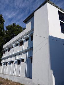 Image of 2700 Sq.ft 8 BHK Independent House for sale in Manduwala, Dehradun for Rs. 10500000