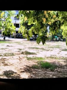 Image of 7201 Sq.ft Residential Plot / Land for sale in Palam Vihar, Gurgaon for Rs. 181300000