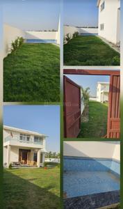Image of 750 Sq.ft 2 BHK Farm House for sale in Mohanlalganj, Lucknow for Rs. 800000