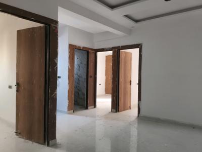 Living Room Image of 1500 Sq.ft 3 BHK Apartment / Flat for sale in Venice Aspire, Noida Extension Greater Noida for Rs. 5760000