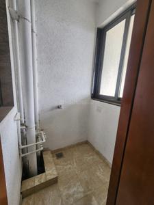 Balcony Image of 6600 Sq.ft 4 BHK Apartment / Flat for sale in Raja Bahadur Pittie Kourtyard D Tower, Kharadi Pune for Rs. 50000000
