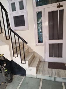Image of 1458 Sq.ft 4 BHK Independent House for sale in Sector 70, Mohali for Rs. 32000000
