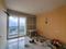 PRAGATI HOMES Bedroom 3