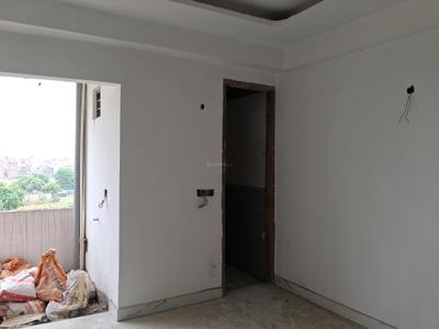 Bedroom Image of 1050 Sq.ft 2 BHK Apartment / Flat for sale in Sector 101 Noida for Rs. 4200000