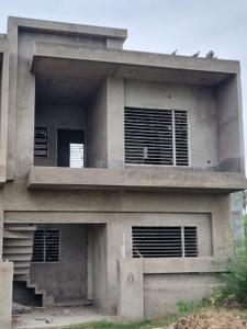 Image of 1350 Sq.ft 3 BHK Villa for sale in Green Residency, Kharar, Mohali for Rs. 6590000