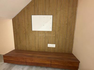 Image of 1910 Sq.ft 4 BHK Independent House for sale in Chitaipur, Varanasi for Rs. 11000000