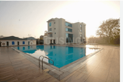 Image of 2100 Sq.ft 3 BHK Builder Floor for sale in Lark Bollywood Green City, Sector 113, Mohali for Rs. 13500000