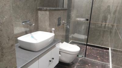 Image of 2250 Sq.ft 4 BHK Builder Floor for sale in Vaishali, Ghaziabad for Rs. 32500000