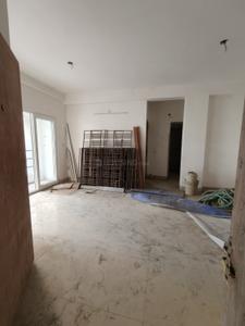 Hall Image of 1770 Sq.ft 3 BHK Apartment / Flat for sale in Lake Gardens Kolkata for Rs. 20000000