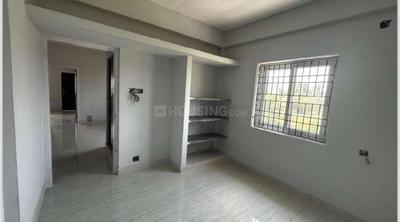 Bedroom Image of 975 Sq.ft 2 BHK Apartment / Flat for sale in Adhanur Chennai for Rs. 5380351