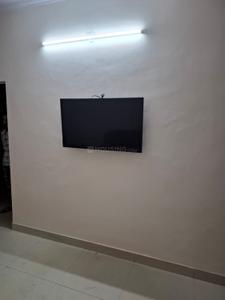 Hall Image of 568 Sq.ft 2 BHK Independent House for rent in Nar Vihar, Sector 34 Noida for Rs. 45000