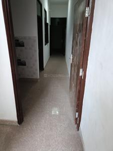 Image of 150 Sq.ft 3 BHK Independent House for sale in Harnam Daspura, Jalandhar for Rs. 2700000