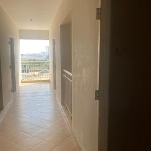 Image of 400 Sq.ft 1 BHK Apartment / Flat for rent in Bhambhoriya, Jaipur for Rs. 7000