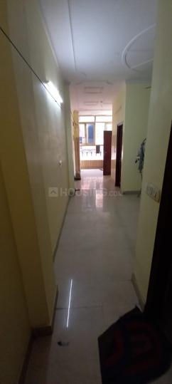 Rajdhani Enclave, Pitampura Property Details Video 1