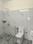 Independent Ulsoor Bathroom 2