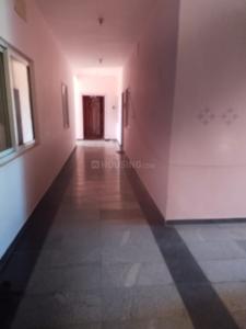Image of 934 Sq.ft 2 BHK Apartment / Flat for sale in Jass Brindhavan, Saravanampatty, Coimbatore for Rs. 4500000