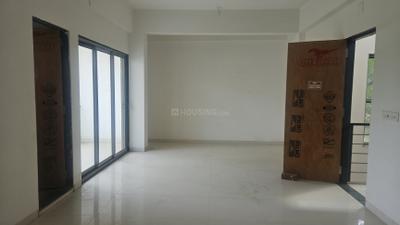 Bedroom Image of 3993 Sq.ft 4 BHK Independent House for sale in Bopal Ahmedabad for Rs. 25000000