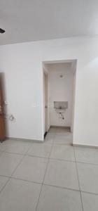 Hall Image of 800 Sq.ft 2 BHK Apartment / Flat for sale in Urbanrise Revolution One, Padur Chennai for Rs. 5800000