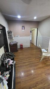 Hall Image of 660 Sq.ft 2 BHK Apartment / Flat for rent in Kamothe Navi Mumbai for Rs. 35000