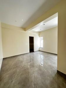 Hall Image of 3200 Sq.ft 5 BHK Independent House for sale in Injambakkam Chennai for Rs. 31000075