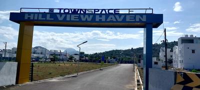 Image of 1200 Sq.ft Residential Plot / Land for sale in Kurichi, Coimbatore for Rs. 4068000