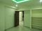 Ashok Nagar, Himayath Nagar Bedroom One 3