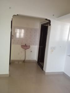 Hall Image of 3300 Sq.ft 4.5 BHK Independent House for sale in Madipakkam Chennai for Rs. 45000000