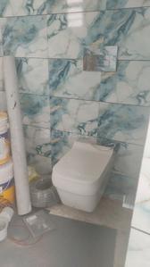 Image of 1688 Sq.ft 3 BHK Independent House for sale in Gulabgarh, Dera Bassi for Rs. 9500000
