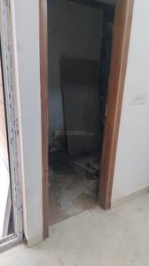 Image of 1100 Sq.ft 2 BHK Apartment / Flat for sale in Sector 104, Noida for Rs. 3800000