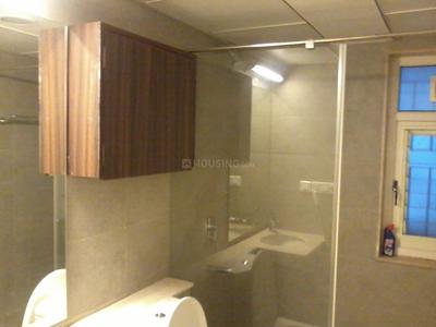 Image of 600 Sq.ft 1 BHK Apartment / Flat for sale in Brigade Gateway, Rajajinagar, Bengaluru for Rs. 16000000