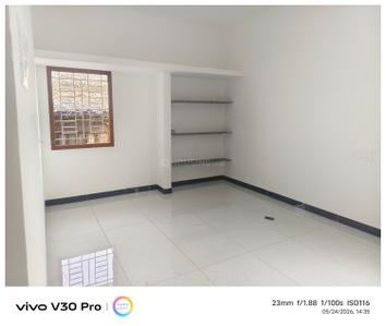 Hall Image of 500 Sq.ft 1 BHK Independent House for sale in Pandian Nagar Virudhunagar for Rs. 1300000