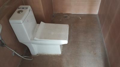 Image of 2800 Sq.ft 3.5 BHK Duplex for sale in ILD Greens, Sector 37C, Gurgaon for Rs. 18100000