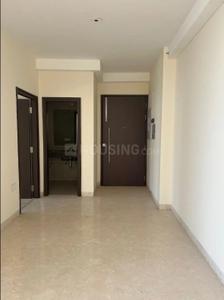 Hall Image of 4800 Sq.ft 4 BHK Apartment / Flat for sale in Experion Windchants, Sector 112 Gurgaon for Rs. 79000000