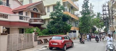 Image of 4000 Sq.ft 4 BHK Duplex for sale in Horamavu, Bengaluru for Rs. 60000000